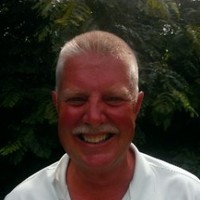 Mike Able