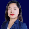 Ana Yadao