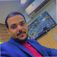 Husam Alzubaidy
