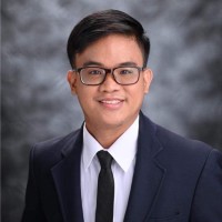 Mark Adrian Galang