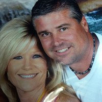 Doug Caldwell