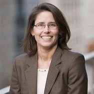 Ellen Goodwin