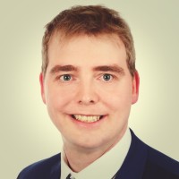 Stefan Ess