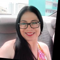 María Isabel Velásquez