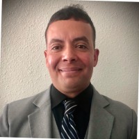Joseph Camargo