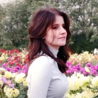 Megan Lawless