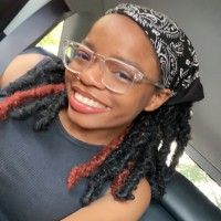 Raven Lamptey