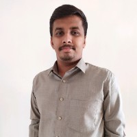 Aditya Kasralkar