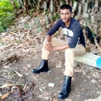 Partha Chakraborty