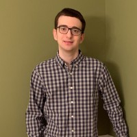 Ethan Kline