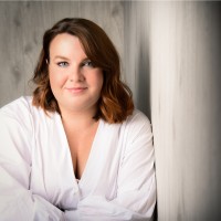 Rieke Heinze