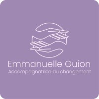 Emmanuelle GUION