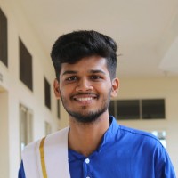 Adithya Prabhu