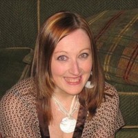 Kerry Young