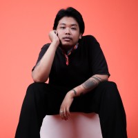 Adhi Pras