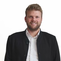 Cédric Bellerose