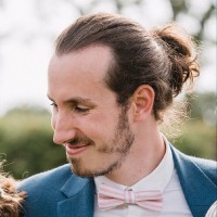 Sylvain Vandaudenard