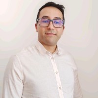 AYOUB AKKAB