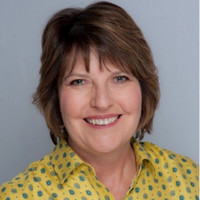 Sharon Wirsbinski