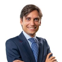Adrià Riba Lozano