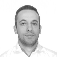 Javier Nadal de Benita