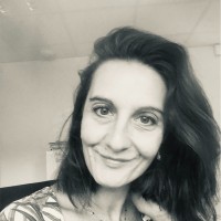 Emilie Romanetto