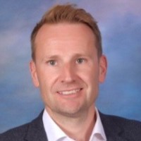 Steven Bell - Financial Planner