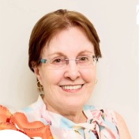 Mari Angela