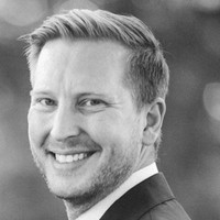 Mathias Eriander