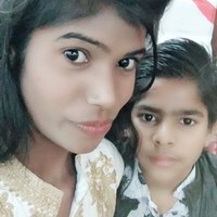 Ruby Gautam Gautam