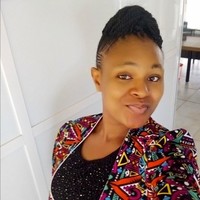 Temidayo Orimoloye