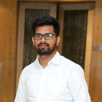 Sonu Pandey