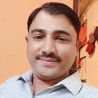 Kundan Jadhav