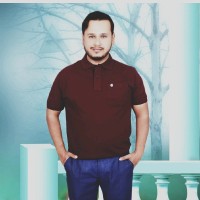 Nehal Akhtar