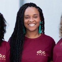 Hellen Caroline Nzinga