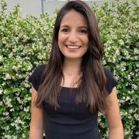Guadalupe López