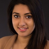 Parsa Khan