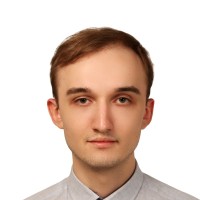 Adam Sołtysiak