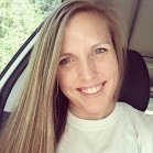 Traci Wyatt