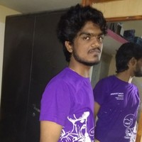 Vasantha Ganesh Kanniappan