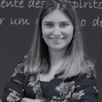 Cátia Pires Domingues