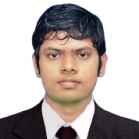 Ko Ko Aung