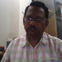 chockalingam murrugan