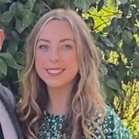 Lucy Price (Burns) Assoc Cipd