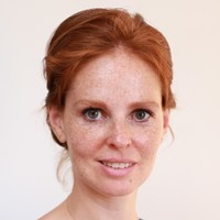 Estelle Duvert