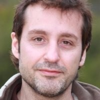 Juan Manuel Rodriguez