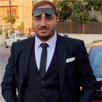 Omar Ahmad