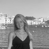 Ilse Plaisier