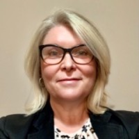 Jodi Olsen
