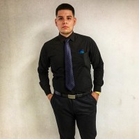 Welman Aguilar